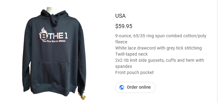 USA